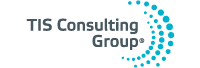 TIS Consulting Group Logo